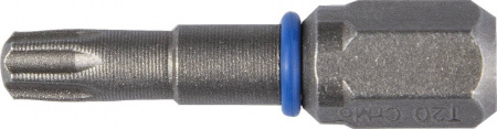 dfec9563-fc65-47bc-9cfd-4dcc83c6eec3