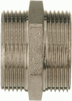 ЛМ Бочонок ш-ш 2"Mх2"M