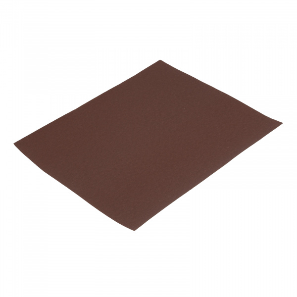 f8ea8581-efd1-43c2-9a14-eef60705c9a4
