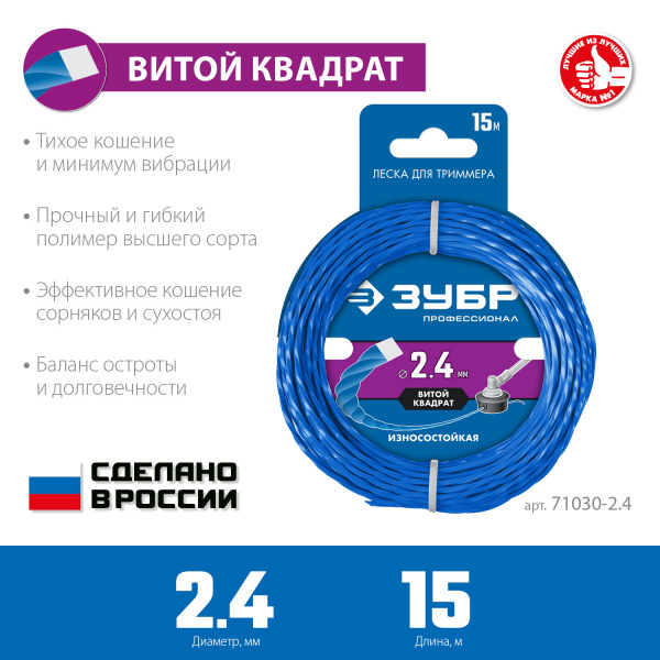 767ef6af-6ac5-43b0-aff0-ce91b0a19b57