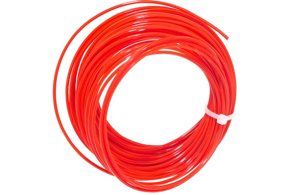 ce4f93ea-b466-4edb-996c-9c1babc40b6a