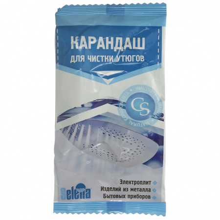 0a40d8ce-cae8-41cc-bfd0-ad2cfb627210