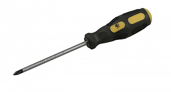 STAYER Hercules, PH3 x 150, отвертка (2510-3-15)