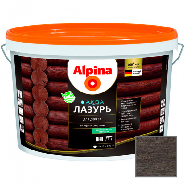 0cd6f309-6e30-4cbd-a02e-0e63e535d748