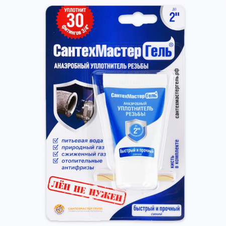 71d03396-0fee-4c75-a761-dfb9ac434f63