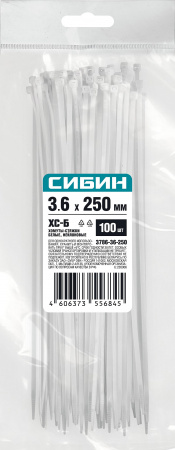 ee9849df-67b5-4a79-af38-2a4855cdc48e