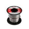 82cd0139-1508-4ef1-bc8f-5df63410532a