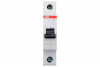 4d816c9b-ace4-4dc1-9bab-cb314eabc68b