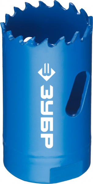 ce2409c6-7d5e-410a-b7dd-ece6c36fe9da