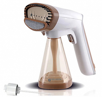 Эл.Отпариватель GELBERK GL-751 1800Вт