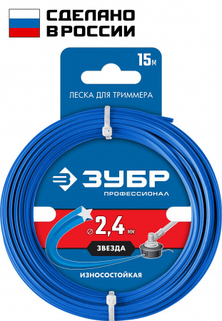 e8a6a2ee-51c7-475f-a631-613a8b908dac