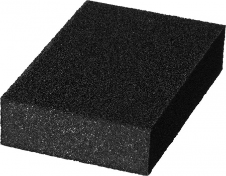 159eb348-6d6c-466d-bb65-f684272bcf4d