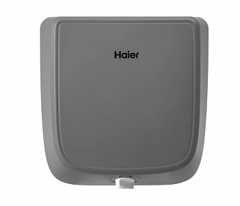 Водонагреватель накопительный 10л Haier ES10V-Q1(R)