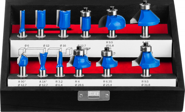 88e9951d-eb38-476c-90cc-a861b2adc01e