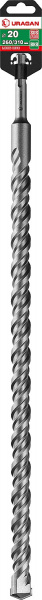 347d740e-f4f8-485a-beab-40a1d0fcb323