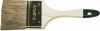 c34b5c51-a529-4449-bed6-dccf16bdf9cb