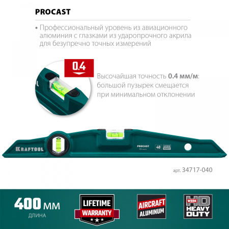 f4d9603d-09df-4ce2-8810-02ad0a31904e