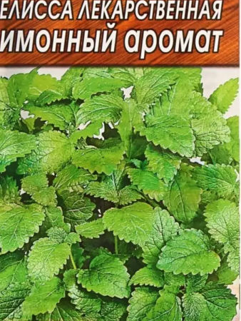 f7a0f774-1dbc-4264-8f1f-3f420b5ebe20