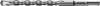 c6921902-6b56-427c-8f42-53972fcff0c7