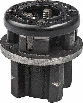 Клупп трубный, 1/2", (шт.)