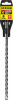 4739cea3-4dba-4127-9f1f-9f0639d7f25c