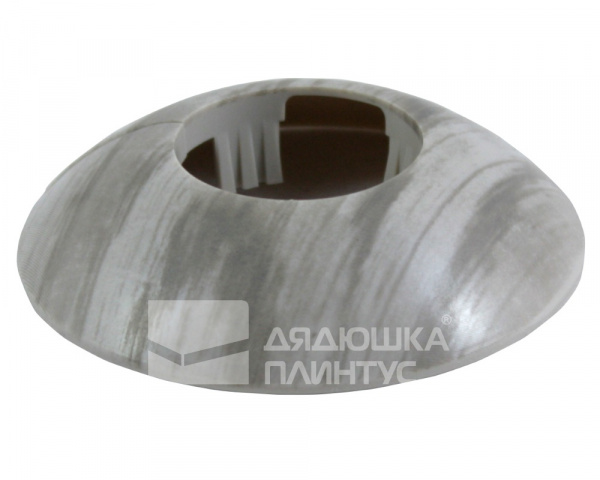 bb199404-41f5-48d7-b141-87bb93936ccf