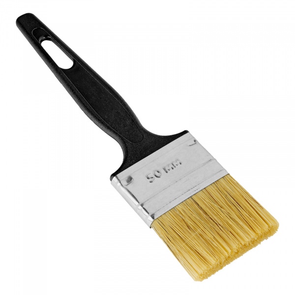 8114b1ba-c5e4-4c60-b8ee-8cf3f294b503
