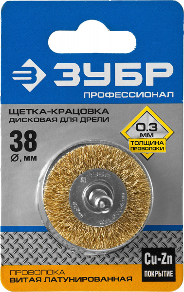 c3ac1ca7-f564-4246-ae45-a0572c4d63a0