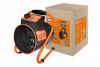 7aaac9a5-08db-42dd-a30c-f152bff6ca7f