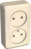 1eb8f07c-c442-45f3-9406-1a99de31e3fe