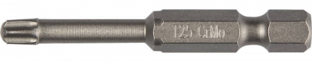 569370fc-92a0-4c11-9cc3-bcb6d915ab8c