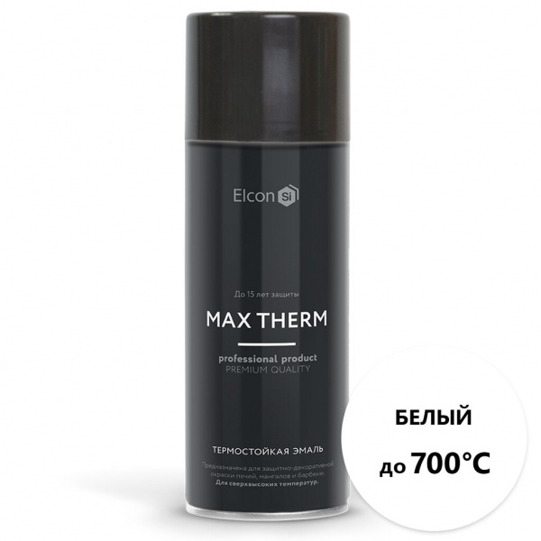 5fe25186-e0b4-46ef-be33-98883ce38efc