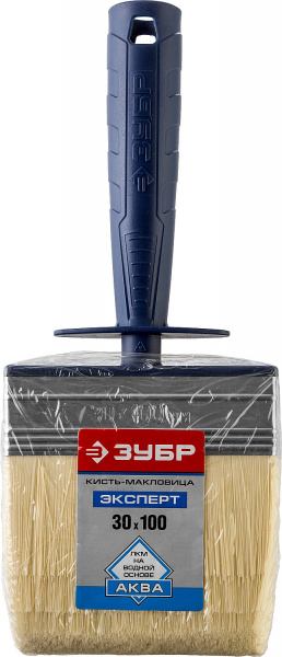 fa307a31-cff1-44cd-8024-e2ee889e7198