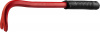 bc2fda2b-1c10-4c7d-8a11-e0569096b7b2