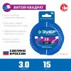 cf2ad62c-8ac5-4dec-83f5-50d0ec8596e9
