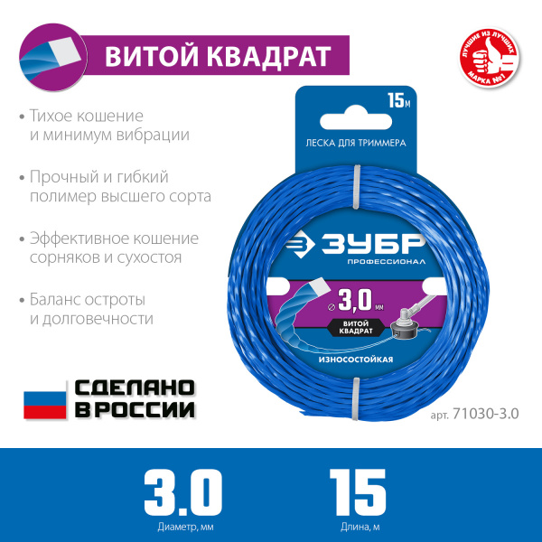 cf2ad62c-8ac5-4dec-83f5-50d0ec8596e9