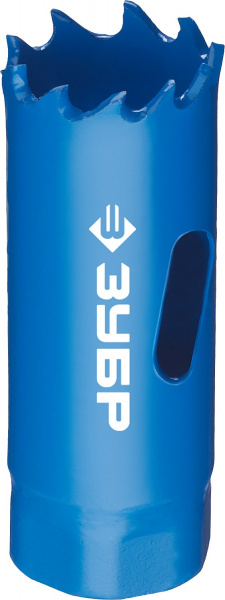 834a6433-d0cb-462a-aa07-4f579ba5542d