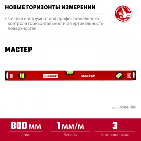 bcc1b324-5303-476f-9385-878fc2331c3e