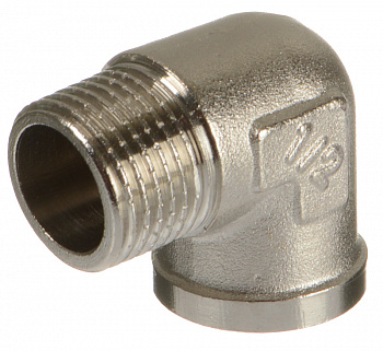 ЛМ Угол В/Н 1/2"