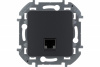 85ee1343-c704-414e-be75-79e171e8e522