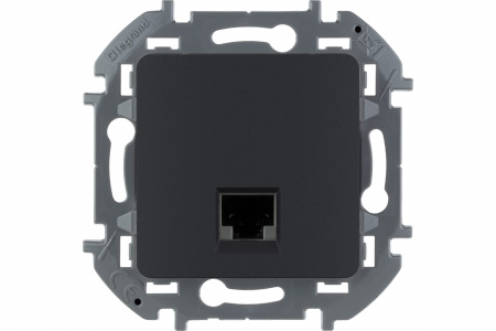 85ee1343-c704-414e-be75-79e171e8e522