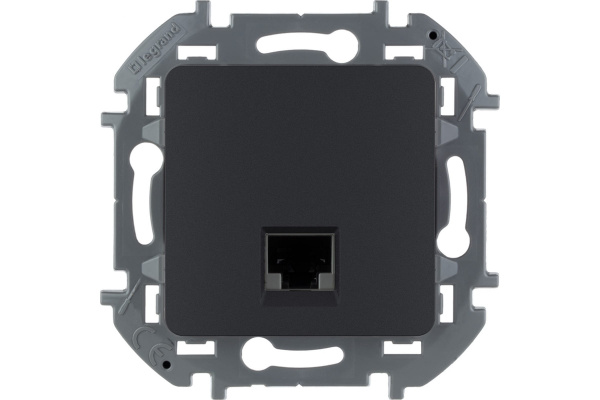 85ee1343-c704-414e-be75-79e171e8e522