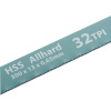 d4d610a7-da24-4512-8cf3-8e7adf49a08a