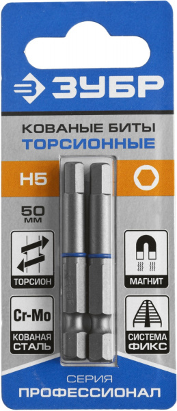 04bb63a3-b6f6-46d0-8c38-053fd72f7bc9