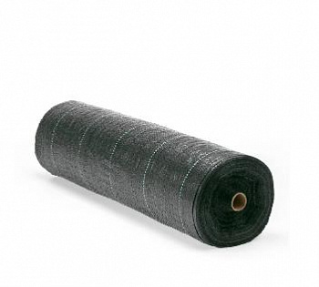 АГРОТКАНЬ 1,05*10 М ЧЕРНАЯ