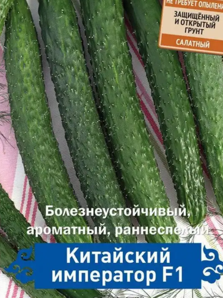 e639b0d1-f8f7-4867-9ecb-06dafda62418
