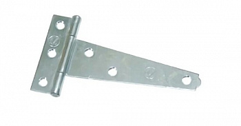 Петля-стрела ПС-150, оцинкованая, (шт.)
