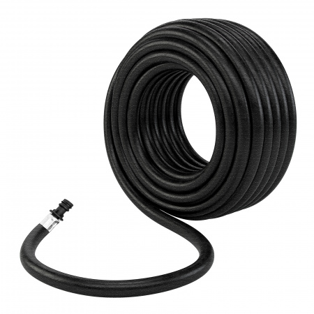 619fd407-4df7-4bab-ab03-de2ccd1e77b2
