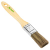 edbfab10-5293-4bcd-abdb-56caffad45c7