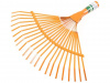 2ece1472-fd26-4802-8510-3cca787bdaa6